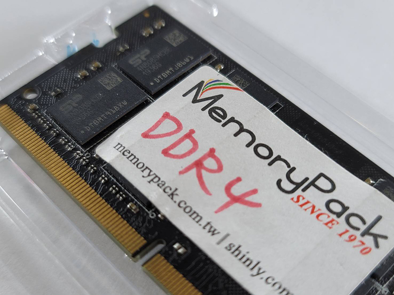 sodimm ddr4 packaging plastic box 3062-001.jpg
